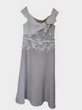Veni Infantino Taupe and White