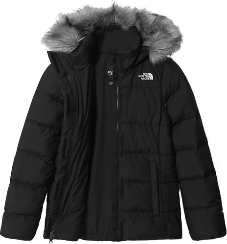 The north face gotham women - north,