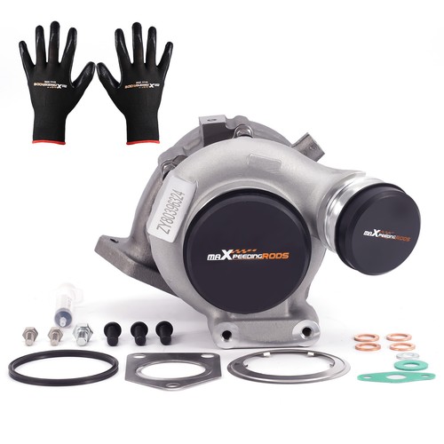 New turbo turbocharger for - new,