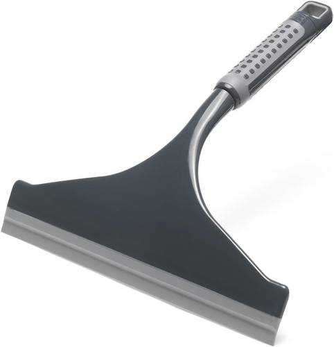 Addis comfigrip shower - addis, &