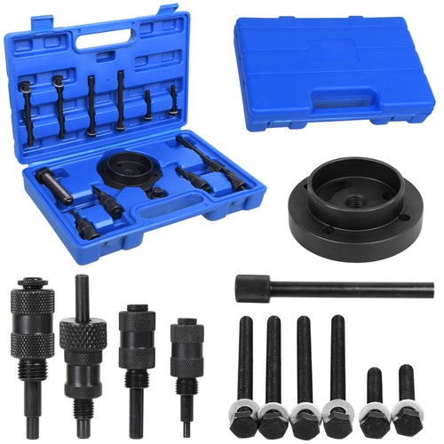 14pcs engine timing tools set - 14pcs,