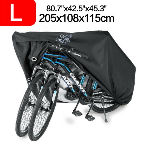 Heavy duty waterproof mountain - heavy,