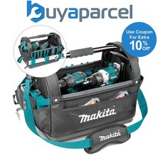 Makita E-15403 Large Open Tote