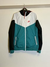 Nike Sportswear Windrunner