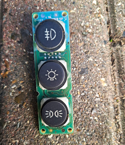 Lotus evora lights - lotus,