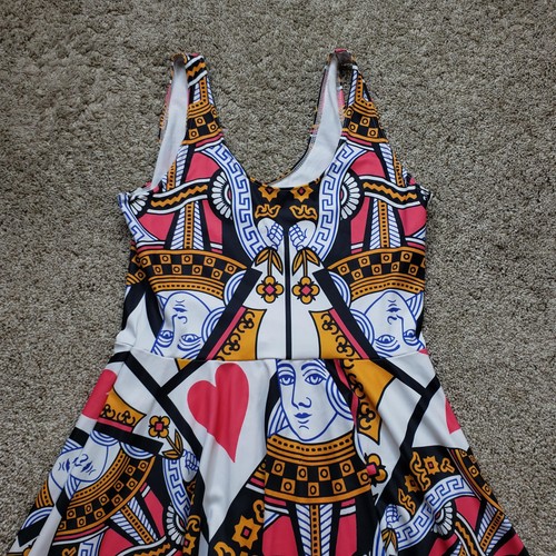 Blackmilk dress womens - dress,