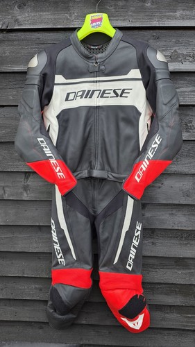 Dainese mistel two piece - dainese,