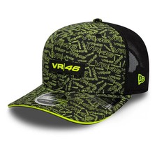 VR46 Valentino Rossi Official