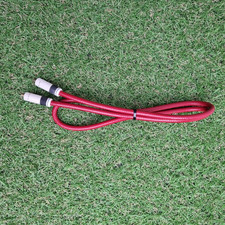 Van Den Hul Thunderline 1m RCA