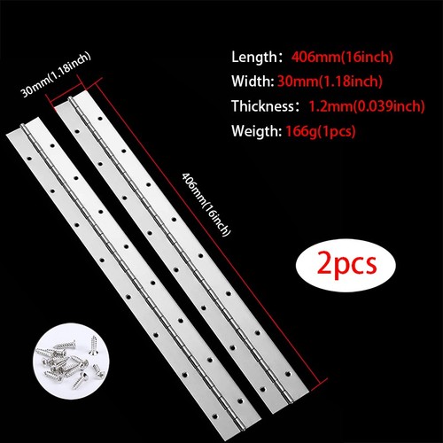 2pcs heavy duty - 2pcs,