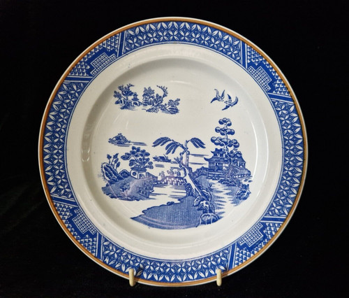 Antique booths silicon china - silicon,