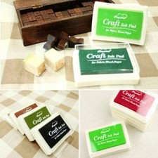 Tool Multi-color Label Rubber