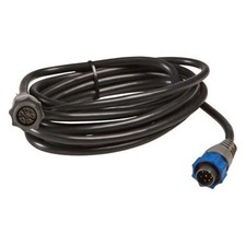 Lowrance Transducer Extension