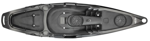 Kaafu recycled marine - recycled,