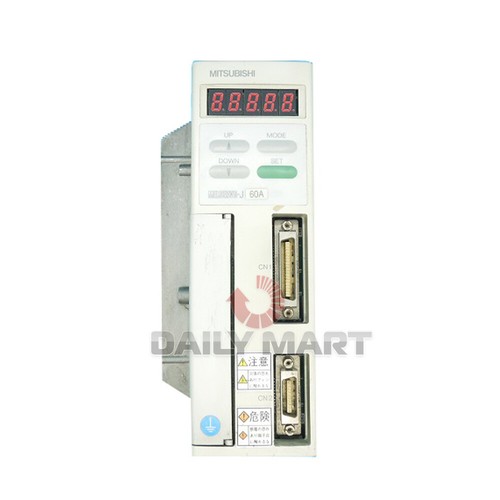 Used tested mitsubishi - used,