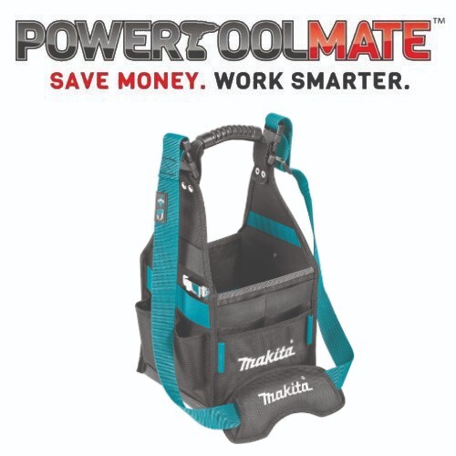 Makita 15453 ultimate - makita,