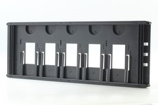 [TOP MINT] Nikon FH-835M 35mm