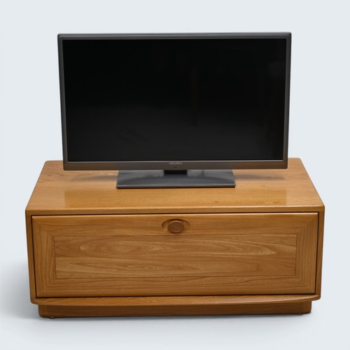 Ercol windsor stand - ercol, video