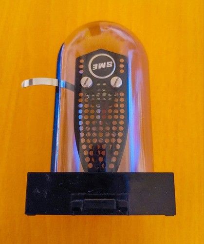 Shure v15 type iii white - shure,