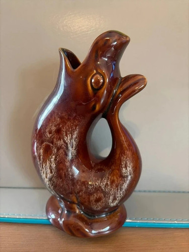 Kernewek pottery goonhavern - kernewek,