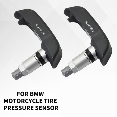 2pcs tpms tire pressure sensor - 2pcs,
