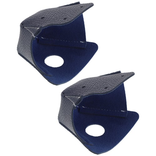 Pcs roller skate protective - skate,