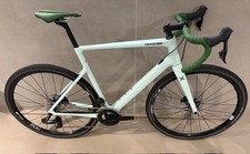 Cannondale Supersix EVO SE
