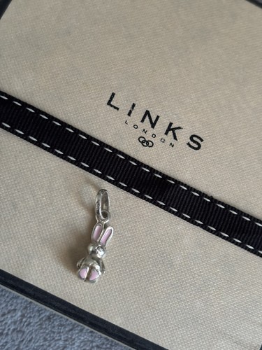 Genuine links london - london, bunny