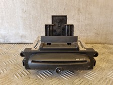 2012 MINI COOPER BOOST CD