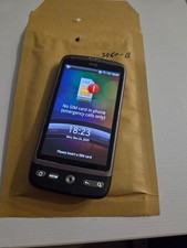 HTC Desire (A8181) Smartphone