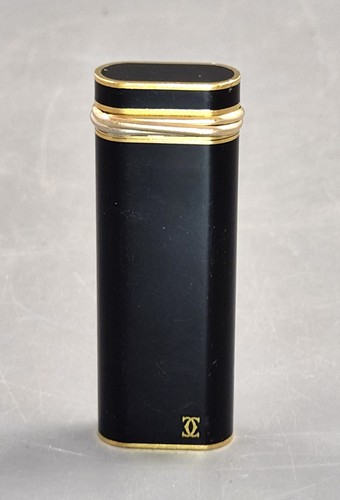 Vintage cartier paris - cartier,