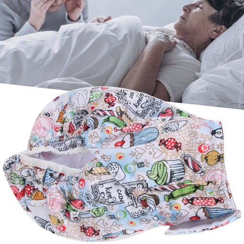 Adult cloth diapers - cloth,