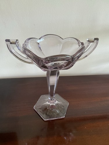 Elegant antique chippendale - elegant,