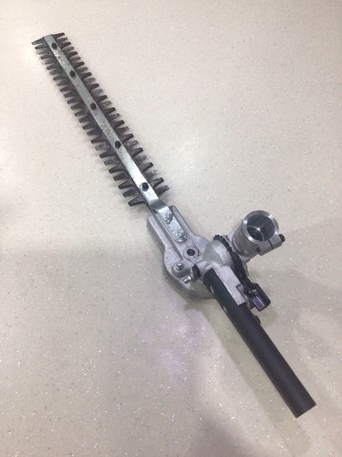 Titan ttl530gbc strimmer - titan,