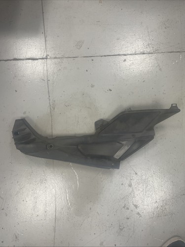 Aprilia rs4 rs50 - aprilia, right