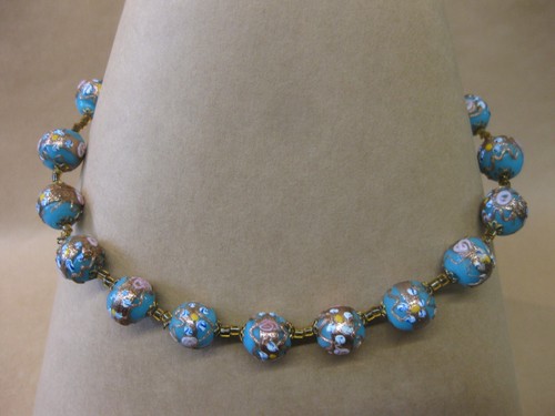 Vintage murano venetian - vintage,