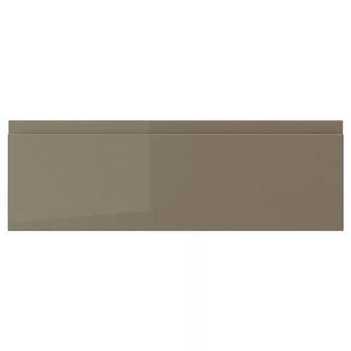 Ikea voxtorp kitchen drawer - voxtorp,