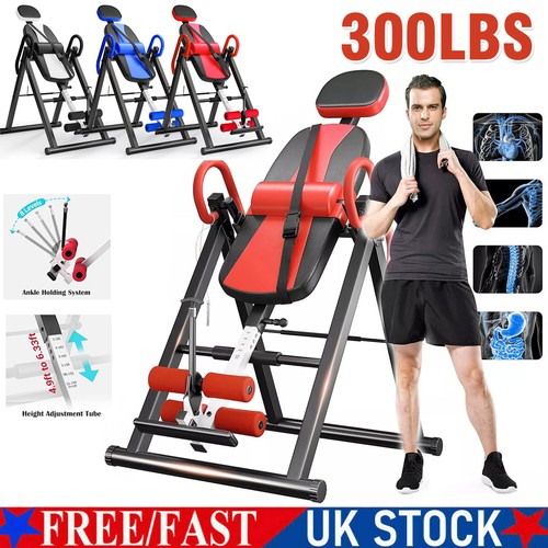 300lbs heavy duty gravity - 300lbs,