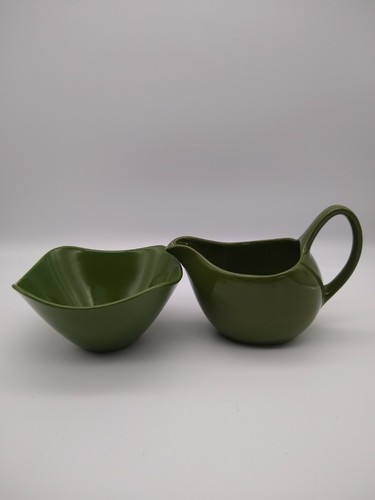 Vintage staffordshire - vintage,