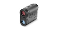 Hawke Optics Endurance LRF 700m Shooting Golf Laser Range Finder 41210