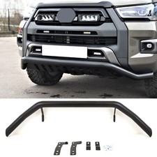 For Toyota Hilux 2020- Front