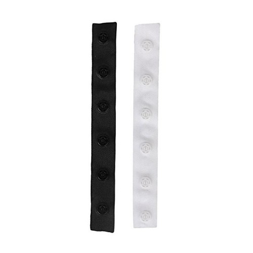 Snap fastener tape poppa - snap,