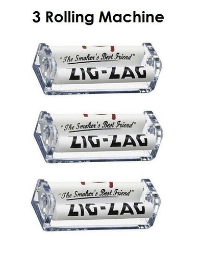 Zig zag hand - x,