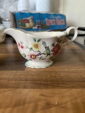 Vintage James Kent Old Foley