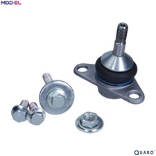 BALL JOINT QS3590/HQ FOR VOLVO