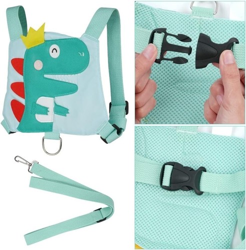 Toddler reins walking - toddler,