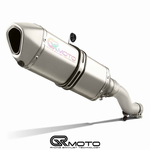 Exhaust for honda cb500 - for, /
