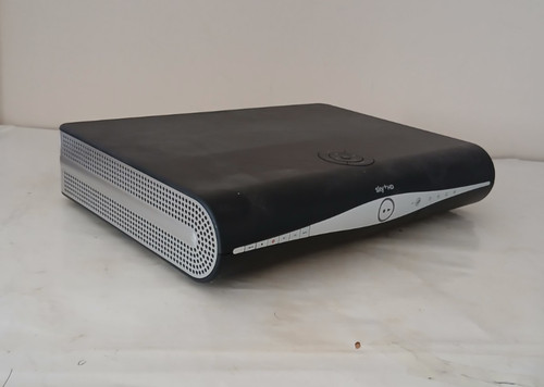 Sky plus desk - sky,