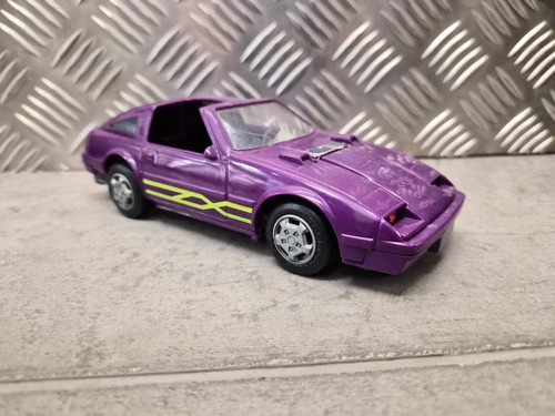 Vintage kenner k - vintage, mask
