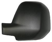 Fiat doblo scudo mirror back - fiat,